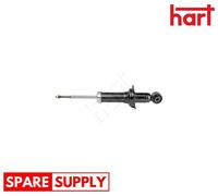 SHOCK ABSORBER FOR HONDA CIVIC HART 814 311