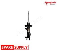 SHOCK ABSORBER FOR HONDA CIVIC IX JAPANPARTS MM-40064 FITS FRONT AXLE RIGHT