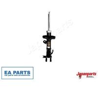Shock Absorber for HONDA CIVIC IX JAPANPARTS MM-40064 fits Front Axle Right
