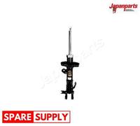 SHOCK ABSORBER FOR HONDA CIVIC IX JAPANPARTS MM-40064 FITS FRONT AXLE RIGHT NEW