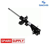 SHOCK ABSORBER FOR HONDA CIVIC IX SACHS 315 271 FITS RIGHT