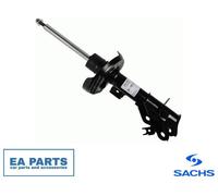Shock Absorber for HONDA CIVIC IX SACHS 315 271 fits Right NEW