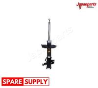 SHOCK ABSORBER FOR HONDA CIVIC JAPANPARTS MM-40017 FITS FRONT AXLE RIGHT