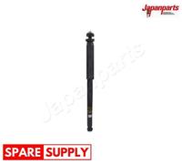 SHOCK ABSORBER FOR HONDA CIVIC JAPANPARTS MM-40034 FITS REAR AXLE