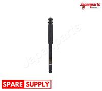SHOCK ABSORBER FOR HONDA CIVIC JAPANPARTS MM-40034 FITS REAR AXLE