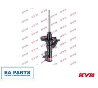 Shock Absorber for HONDA CIVIC KYB 331010 fits Front Axle Right