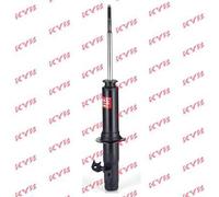 SHOCK ABSORBER FOR HONDA CIVIC KYB 341234 FITS FRONT AXLE LEFT