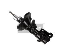 SHOCK ABSORBER FOR HONDA CIVIC MAXGEAR 11-0452 FITS FRONT AXLE LEFT