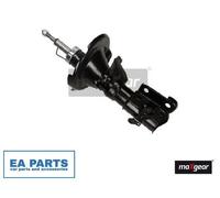 Shock Absorber for HONDA CIVIC MAXGEAR 11-0452 fits Front Axle Left