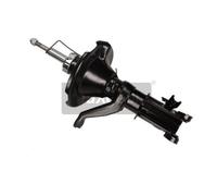 SHOCK ABSORBER FOR HONDA CIVIC MAXGEAR 11-0509 FITS FRONT AXLE RIGHT
