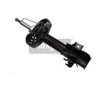 SHOCK ABSORBER FOR HONDA CIVIC MAXGEAR 11-0524 FITS FRONT AXLE RIGHT
