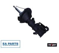 Shock Absorber for HONDA CIVIC MAXGEAR 11-0655 fits Front Axle Left