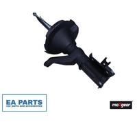 Shock Absorber for HONDA CIVIC MAXGEAR 11-0656 fits Front Axle Right