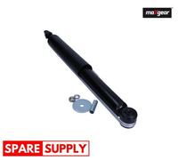 SHOCK ABSORBER FOR HONDA CIVIC MAXGEAR 11-0657 FITS REAR AXLE