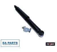 Shock Absorber for HONDA CIVIC MAXGEAR 11-0657 fits Rear Axle