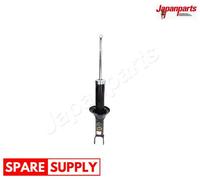 SHOCK ABSORBER FOR HONDA CIVIC MK V AERODECK JAPANPARTS MM-40018 FITS REAR AXLE