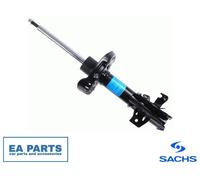 Shock Absorber for HONDA CIVIC SACHS 313 591 fits Left NEW