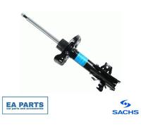 Shock Absorber for HONDA CIVIC SACHS 313 592 fits Right NEW