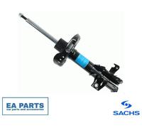 Shock Absorber for HONDA CIVIC SACHS 313 593 fits Left NEW