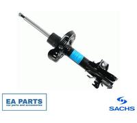 Shock Absorber for HONDA CIVIC SACHS 313 594 fits Right NEW