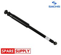 SHOCK ABSORBER FOR HONDA CIVIC SACHS 317 351