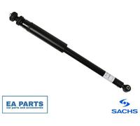Shock Absorber for HONDA CIVIC SACHS 317 351 NEW
