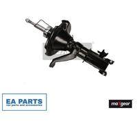 Shock Absorber for HONDA CIVIC VII Coupe MAXGEAR 11-0509 fits Front Axle Right