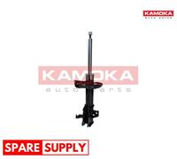 SHOCK ABSORBER FOR HONDA CIVIC VIII KAMOKA 2000058 FITS FRONT AXLE RIGHT