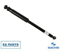Shock Absorber for HONDA CIVIC VIII SACHS 317 351