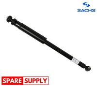 SHOCK ABSORBER FOR HONDA CIVIC VIII SACHS 317 351