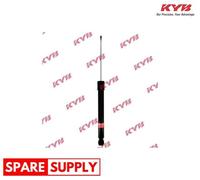 SHOCK ABSORBER FOR HONDA CIVIC X HATCHBACK KYB 3430036 FITS REAR AXLE