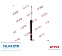 Shock Absorber for HONDA CIVIC X KYB 3430036 fits Rear Axle
