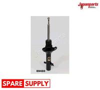 SHOCK ABSORBER FOR HONDA CONCERTO JAPANPARTS MM-00460 FITS FRONT AXLE LEFT