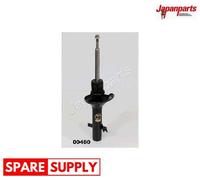 SHOCK ABSORBER FOR HONDA CONCERTO JAPANPARTS MM-00460 FITS FRONT AXLE LEFT NEW