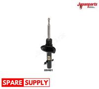 SHOCK ABSORBER FOR HONDA CONCERTO JAPANPARTS MM-00461 FITS FRONT AXLE RIGHT