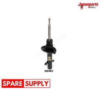 SHOCK ABSORBER FOR HONDA CONCERTO JAPANPARTS MM-00461 FITS FRONT AXLE RIGHT NEW