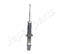 SHOCK ABSORBER MM-40024 FOR HONDA CR-VI B20Z1 2.0L B20B 2.0L 4cyl CR-V I