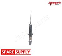 SHOCK ABSORBER FOR HONDA CR-V I JAPANPARTS MM-40024 FITS FRONT AXLE