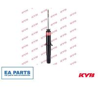 Shock Absorber for HONDA CR-V I KYB 341260 fits Front Axle