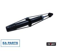 Shock Absorber for HONDA CR-V I MAXGEAR 11-0978 fits Front Axle