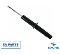 Shock Absorber for HONDA CR-V I SACHS 313 186