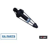 Shock Absorber for HONDA CR-V II CR-V III MAXGEAR 11-0658 fits Rear Axle