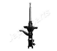 JAPANPARTS MM-40054 Shock absorber