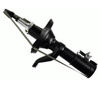 Shock Absorber for HONDA:CR-V II,CR-V Mk II,CR-V II SUV 51606-S9A-034