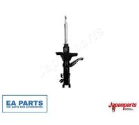 Shock Absorber for HONDA CR-V II JAPANPARTS MM-40055 fits Front Axle Left
