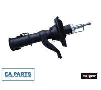 Shock Absorber for HONDA CR-V II MAXGEAR 11-0977 fits Front Axle Right