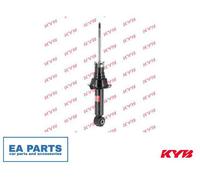 Shock Absorber for HONDA CR-V III CR-V IV KYB 340115 fits Rear Axle