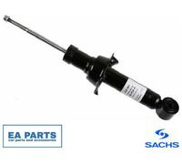 Shock Absorber for HONDA CR-V III CR-V IV SACHS 316 881