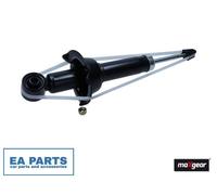 Shock Absorber for HONDA CR-V III MAXGEAR 11-0988 fits Rear Axle