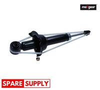 SHOCK ABSORBER FOR HONDA CR-V III MAXGEAR 11-0988 FITS REAR AXLE